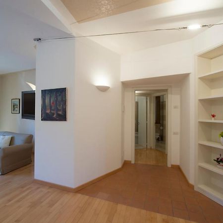 Casa Olimpo Lägenhet Agerola Exteriör bild